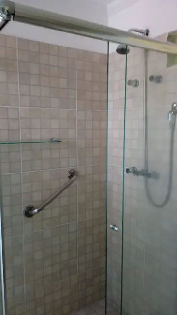 Loft / Flat com 1 quarto para alugar, 36m2 em Jardim Paulistano, São Paulo - SP - imagem 3 Foto 3 de Loft / Flat com 1 quarto para alugar, 36m2 em Jardim Paulistano, São Paulo - SP