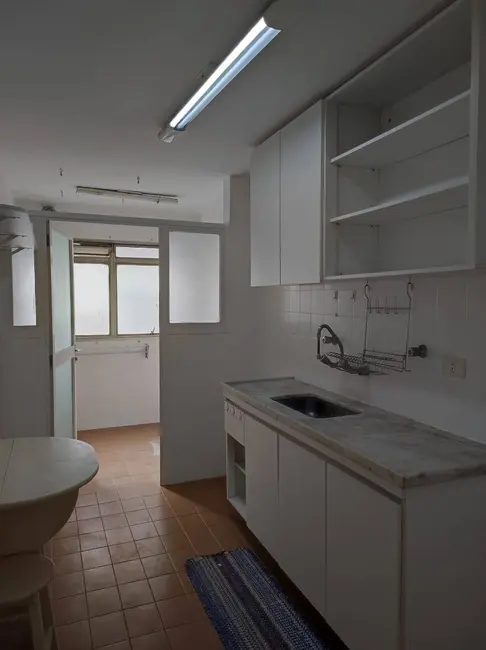 Foto 1 de Apartamento com 2 quartos para alugar, 80m2 em Jardim Paulista, São Paulo - SP