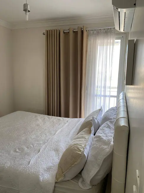 Foto 2 de Apartamento com 2 quartos para alugar, 112m2 em Chácara Santo Antônio (Zona Sul), São Paulo - SP