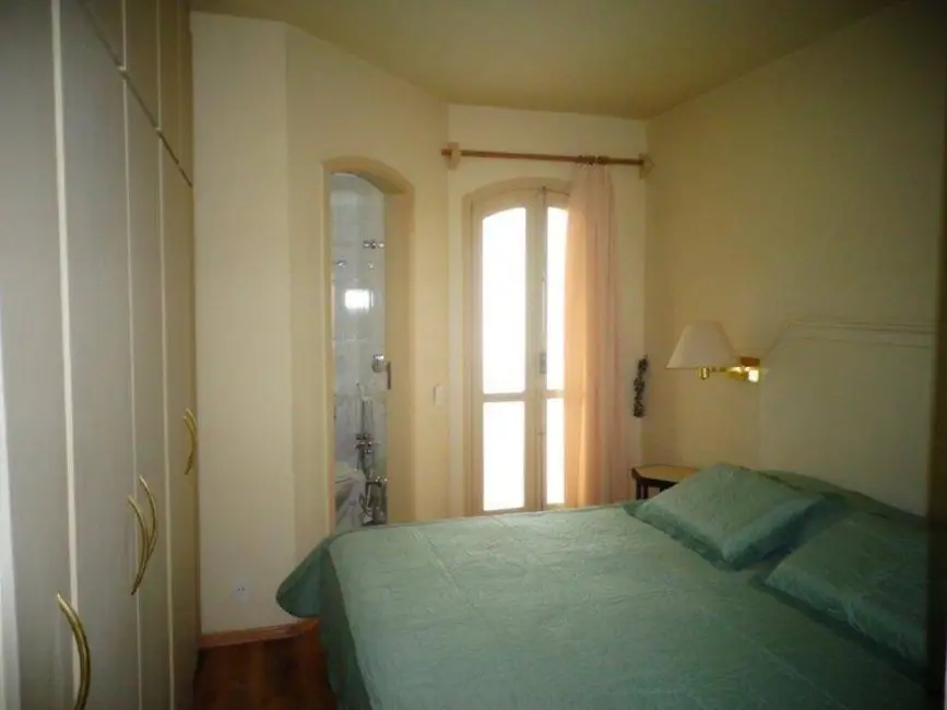 Foto 3 de Loft / Flat com 1 quarto para alugar, 40m2 em Jardim Paulista, São Paulo - SP