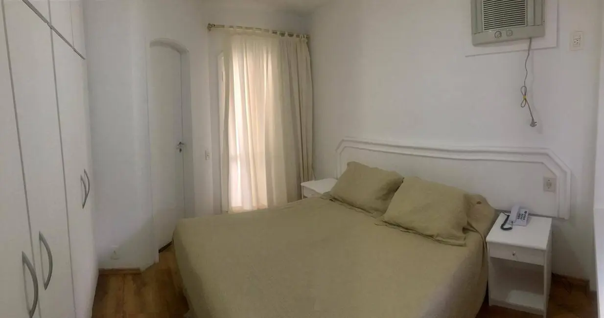 Foto 5 de Loft / Flat com 1 quarto para alugar, 40m2 em Jardim Paulista, São Paulo - SP