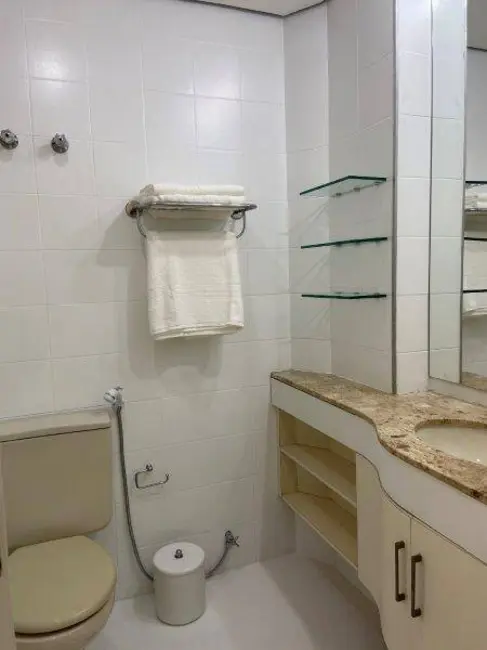 Loft / Flat com 1 quarto para alugar, 45m2 em Itaim Bibi, São Paulo - SP - imagem 4 Foto 4 de Loft / Flat com 1 quarto para alugar, 45m2 em Itaim Bibi, São Paulo - SP
