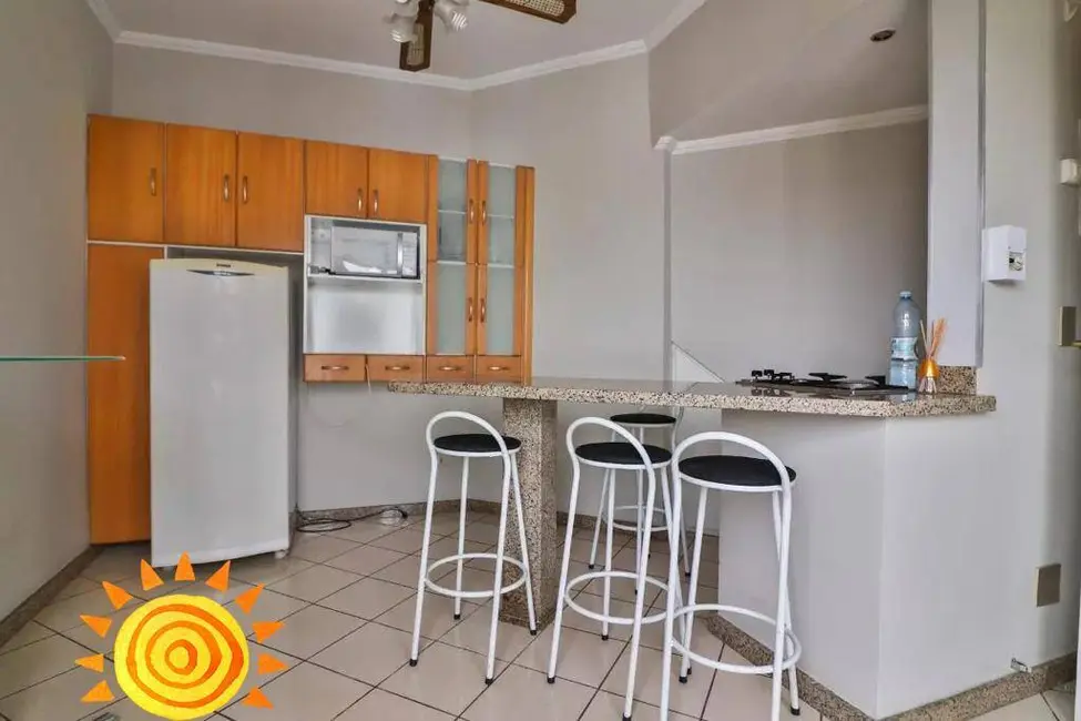 Apartamento com 2 quartos à venda, 83m2 em Vila Mariana, São Paulo - SP - imagem 3 Foto 3 de Apartamento com 2 quartos à venda, 83m2 em Vila Mariana, São Paulo - SP