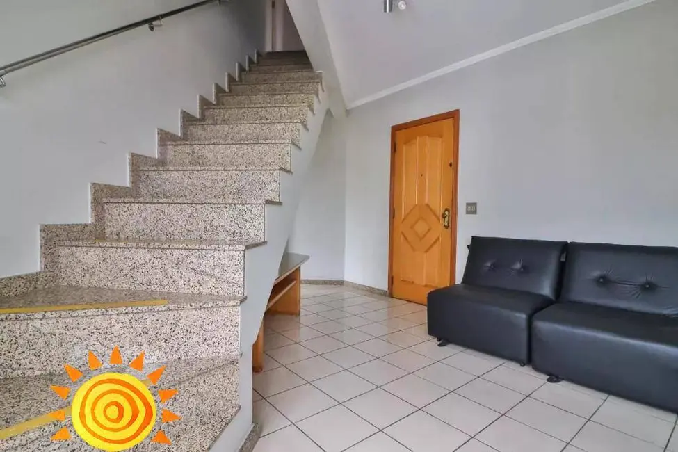 Apartamento com 2 quartos à venda, 83m2 em Vila Mariana, São Paulo - SP - imagem 9 Foto 9 de Apartamento com 2 quartos à venda, 83m2 em Vila Mariana, São Paulo - SP