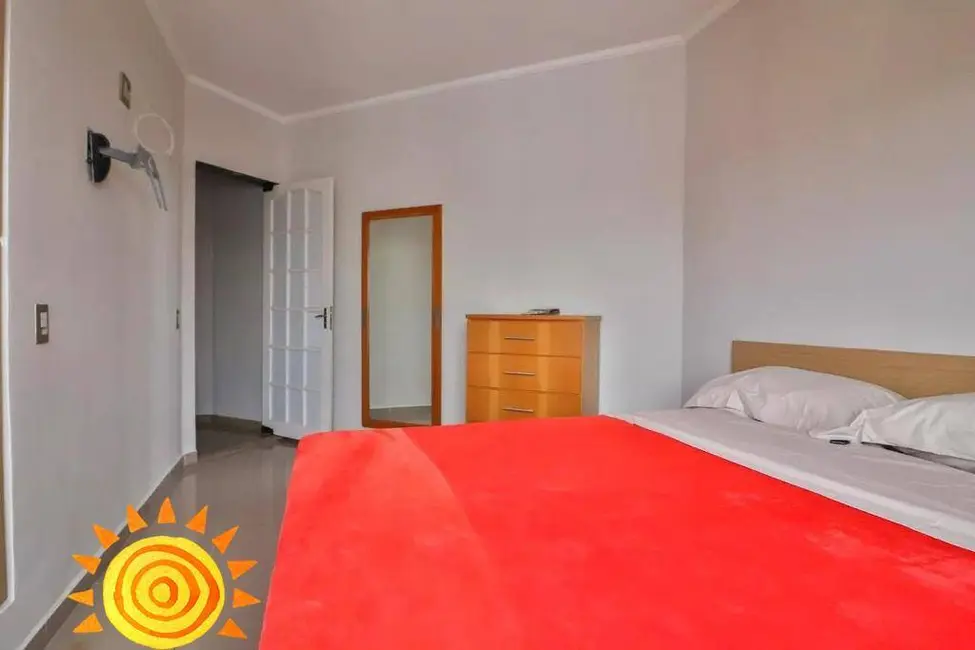 Apartamento com 2 quartos à venda, 83m2 em Vila Mariana, São Paulo - SP - imagem 4 Foto 4 de Apartamento com 2 quartos à venda, 83m2 em Vila Mariana, São Paulo - SP