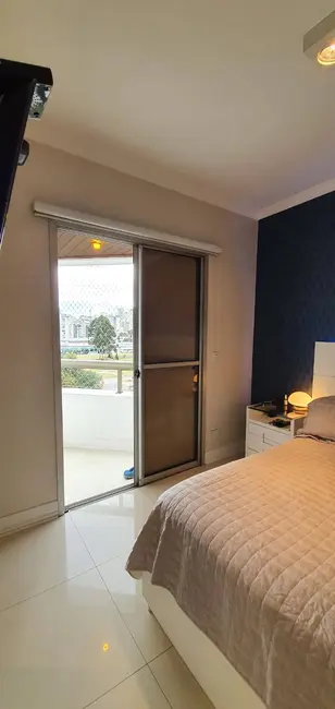 Apartamento com 1 quarto à venda, 41m2 em Vila Mariana, São Paulo - SP - imagem 8 Foto 8 de Apartamento com 1 quarto à venda, 41m2 em Vila Mariana, São Paulo - SP