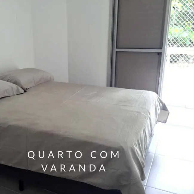 Apartamento com 1 quarto à venda, 41m2 em Vila Mariana, São Paulo - SP - imagem 4 Foto 4 de Apartamento com 1 quarto à venda, 41m2 em Vila Mariana, São Paulo - SP