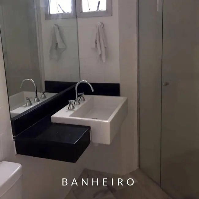 Apartamento com 1 quarto à venda, 41m2 em Vila Mariana, São Paulo - SP - imagem 6 Foto 6 de Apartamento com 1 quarto à venda, 41m2 em Vila Mariana, São Paulo - SP