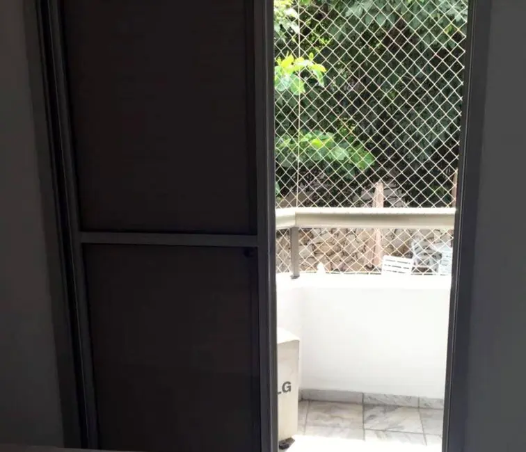 Apartamento com 1 quarto à venda, 41m2 em Vila Mariana, São Paulo - SP - imagem 3 Foto 3 de Apartamento com 1 quarto à venda, 41m2 em Vila Mariana, São Paulo - SP