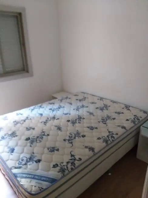 Foto 6 de Loft / Flat com 1 quarto para alugar, 42m2 em Vila Nova Conceição, São Paulo - SP