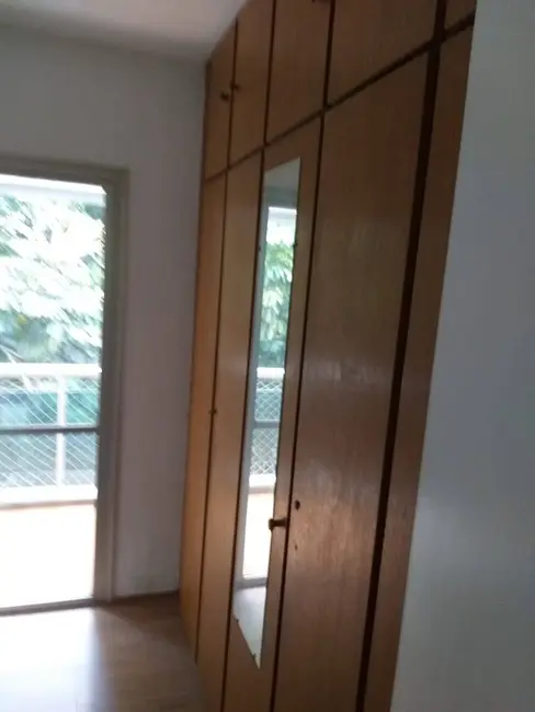 Foto 8 de Loft / Flat com 1 quarto para alugar, 42m2 em Vila Nova Conceição, São Paulo - SP