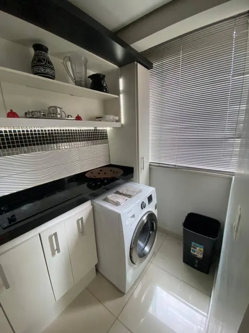 Foto 9 de Apartamento com 2 quartos para alugar, 52m2 em Consolação, São Paulo - SP