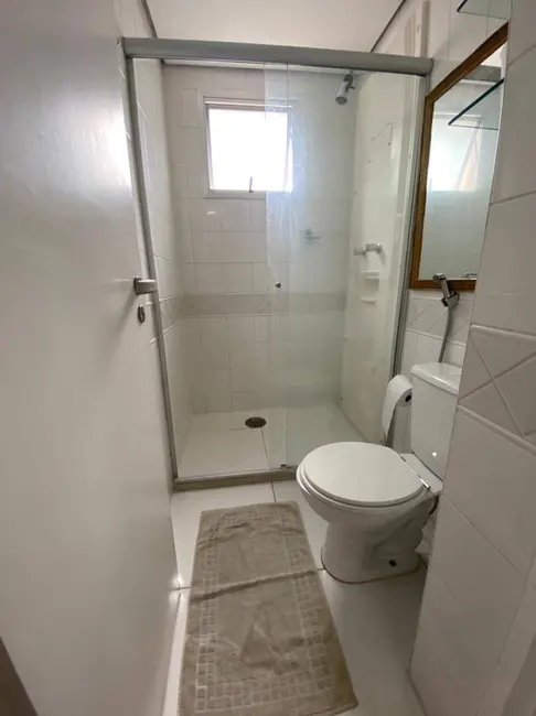 Foto 6 de Apartamento com 2 quartos para alugar, 52m2 em Consolação, São Paulo - SP