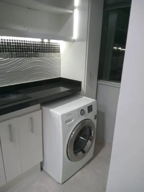 Foto 7 de Apartamento com 2 quartos para alugar, 52m2 em Consolação, São Paulo - SP