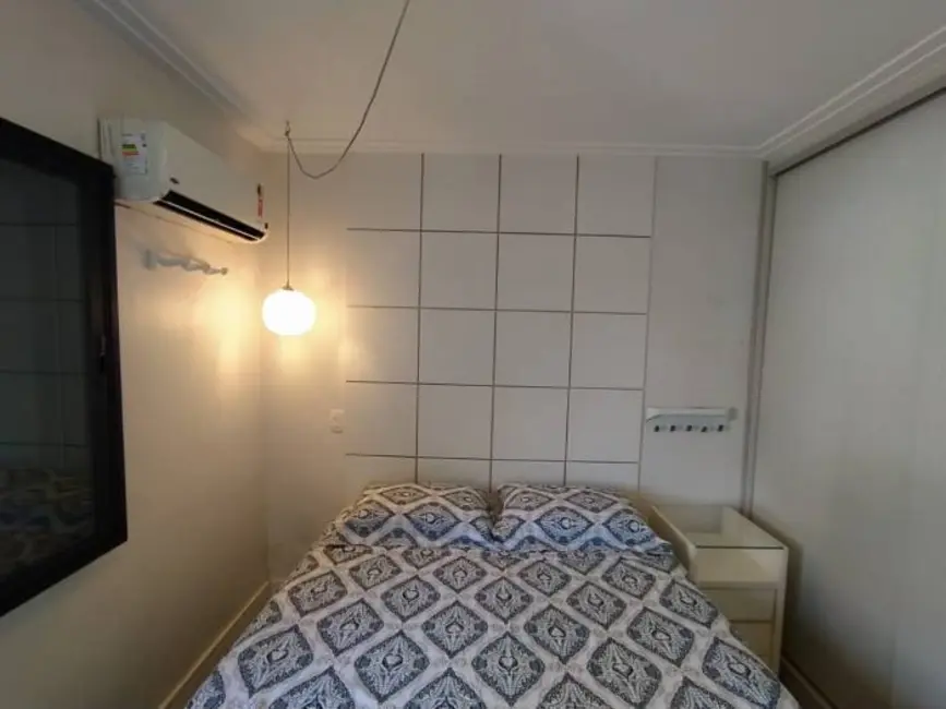 Loft / Flat com 1 quarto à venda, 54m2 em Jardim Paulista, São Paulo - SP - imagem 7 Foto 7 de Loft / Flat com 1 quarto à venda, 54m2 em Jardim Paulista, São Paulo - SP