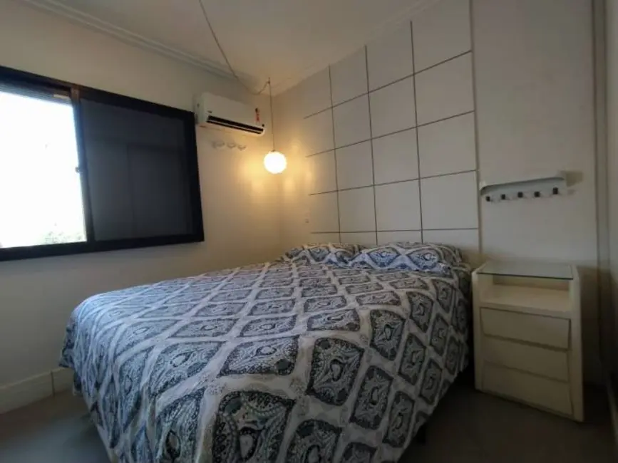 Loft / Flat com 1 quarto à venda, 54m2 em Jardim Paulista, São Paulo - SP - imagem 9 Foto 9 de Loft / Flat com 1 quarto à venda, 54m2 em Jardim Paulista, São Paulo - SP