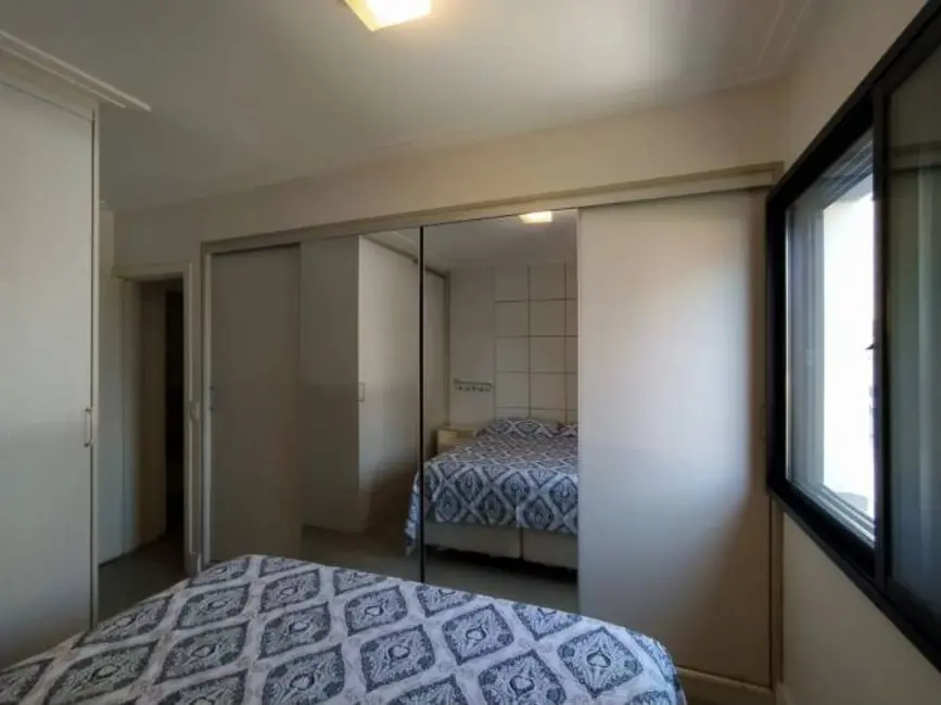 Loft / Flat com 1 quarto à venda, 54m2 em Jardim Paulista, São Paulo - SP - imagem 8 Foto 8 de Loft / Flat com 1 quarto à venda, 54m2 em Jardim Paulista, São Paulo - SP