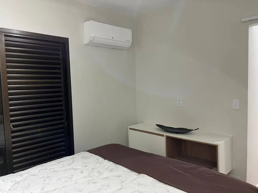 Foto 4 de Apartamento com 1 quarto para alugar, 40m2 em Jardim Paulista, São Paulo - SP