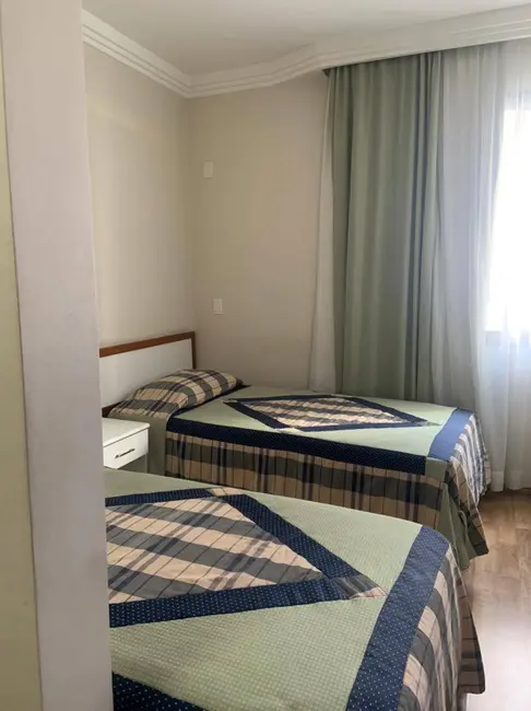Loft / Flat com 1 quarto à venda, 27m2 em Cerqueira César, São Paulo - SP - imagem 5 Foto 5 de Loft / Flat com 1 quarto à venda, 27m2 em Cerqueira César, São Paulo - SP