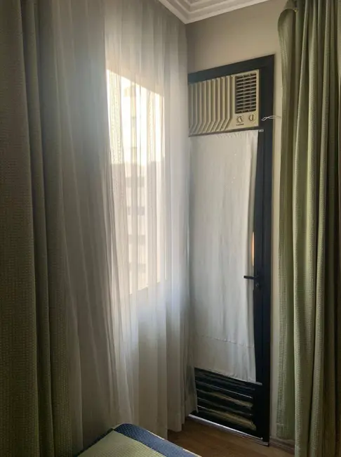 Loft / Flat com 1 quarto à venda, 27m2 em Cerqueira César, São Paulo - SP - imagem 7 Foto 7 de Loft / Flat com 1 quarto à venda, 27m2 em Cerqueira César, São Paulo - SP