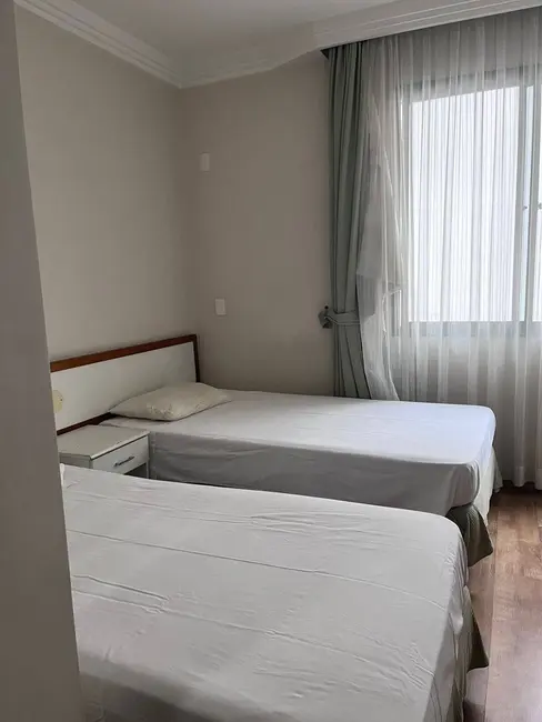 Loft / Flat com 1 quarto à venda, 27m2 em Cerqueira César, São Paulo - SP - imagem 6 Foto 6 de Loft / Flat com 1 quarto à venda, 27m2 em Cerqueira César, São Paulo - SP