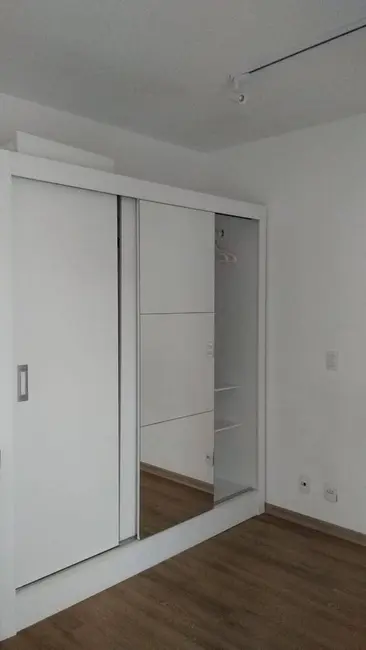 Foto 6 de Loft / Flat com 1 quarto à venda, 24m2 em Bela Vista, São Paulo - SP
