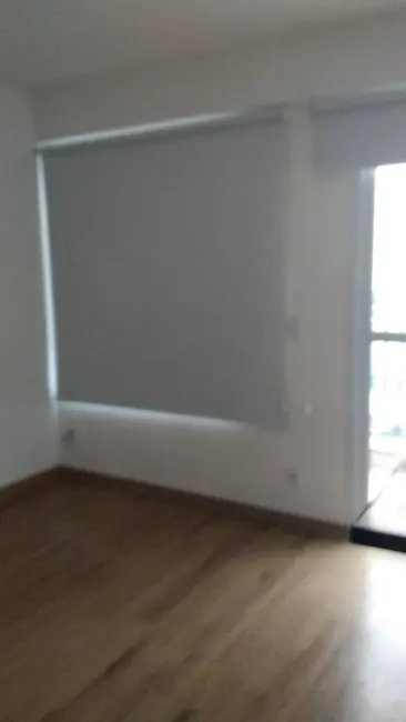 Foto 7 de Loft / Flat com 1 quarto à venda, 24m2 em Bela Vista, São Paulo - SP