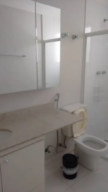 Foto 9 de Loft / Flat com 1 quarto para alugar, 42m2 em Jardim Paulista, São Paulo - SP