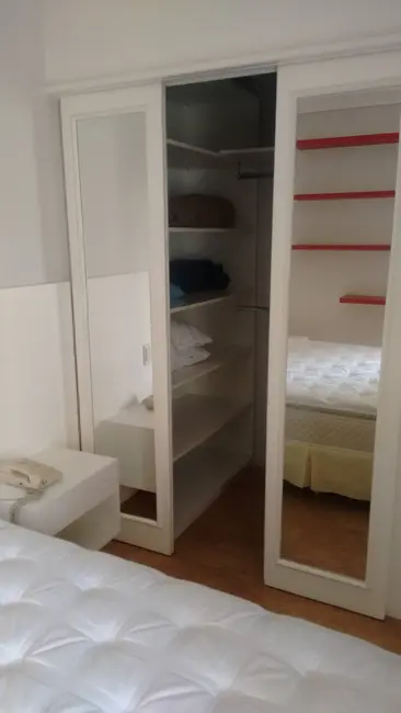 Foto 6 de Loft / Flat com 1 quarto para alugar, 42m2 em Jardim Paulista, São Paulo - SP