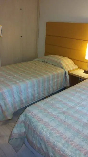 Loft / Flat com 1 quarto para alugar, 30m2 em Perdizes, São Paulo - SP - imagem 3 Foto 3 de Loft / Flat com 1 quarto para alugar, 30m2 em Perdizes, São Paulo - SP