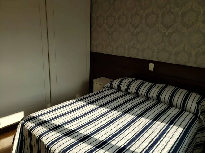 Foto 8 de Loft / Flat com 1 quarto à venda e para alugar, 38m2 em Cerqueira César, São Paulo - SP