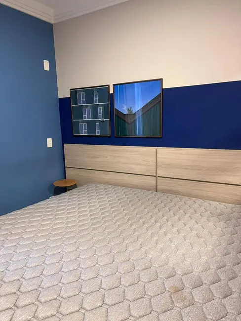 Loft / Flat com 1 quarto à venda, 27m2 em Cerqueira César, São Paulo - SP - imagem 8 Foto 8 de Loft / Flat com 1 quarto à venda, 27m2 em Cerqueira César, São Paulo - SP