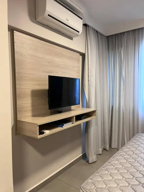 Loft / Flat com 1 quarto à venda, 27m2 em Cerqueira César, São Paulo - SP - imagem 6 Foto 6 de Loft / Flat com 1 quarto à venda, 27m2 em Cerqueira César, São Paulo - SP