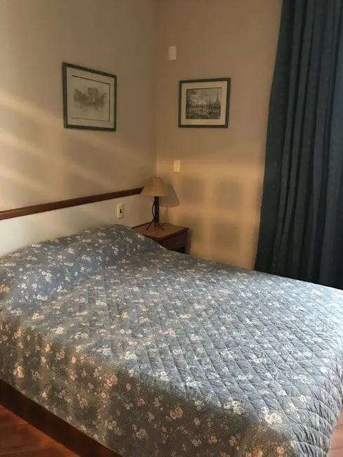 Loft / Flat com 1 quarto para alugar, 27m2 em Cerqueira César, São Paulo - SP - imagem 5 Foto 5 de Loft / Flat com 1 quarto para alugar, 27m2 em Cerqueira César, São Paulo - SP