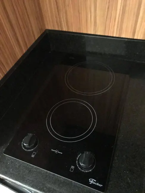 Loft / Flat com 1 quarto para alugar, 27m2 em Cerqueira César, São Paulo - SP - imagem 7 Foto 7 de Loft / Flat com 1 quarto para alugar, 27m2 em Cerqueira César, São Paulo - SP