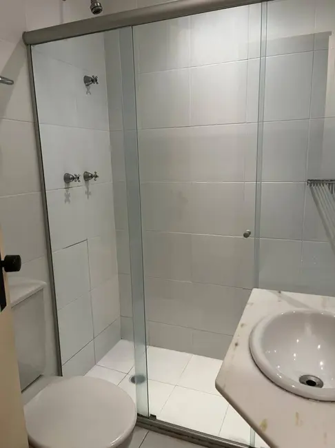 Foto 8 de Loft / Flat com 1 quarto à venda e para alugar, 27m2 em Cerqueira César, São Paulo - SP
