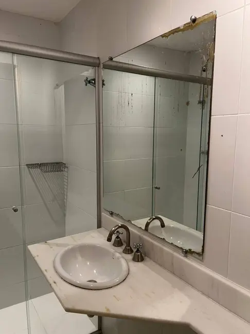 Foto 9 de Loft / Flat com 1 quarto à venda e para alugar, 27m2 em Cerqueira César, São Paulo - SP