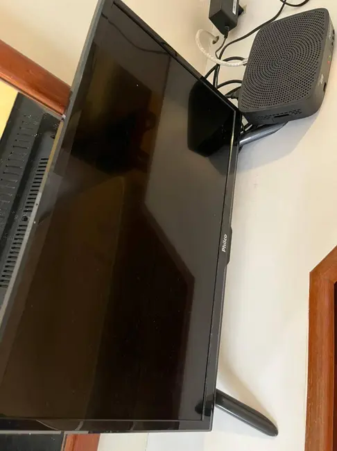 Foto 4 de Loft / Flat com 1 quarto à venda e para alugar, 27m2 em Cerqueira César, São Paulo - SP