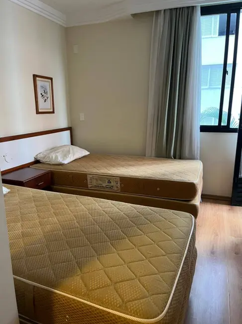 Foto 6 de Loft / Flat com 1 quarto à venda e para alugar, 27m2 em Cerqueira César, São Paulo - SP