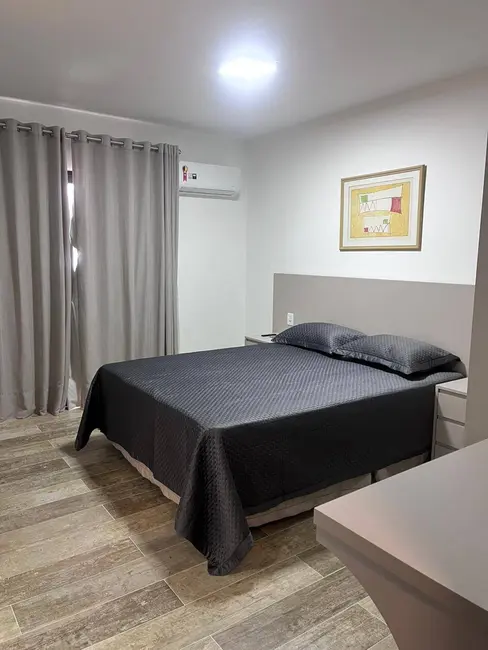 Loft / Flat com 1 quarto para alugar, 27m2 em Jardim Paulista, São Paulo - SP - imagem 2 Foto 2 de Loft / Flat com 1 quarto para alugar, 27m2 em Jardim Paulista, São Paulo - SP