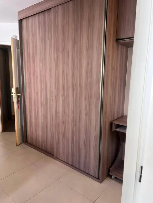 Loft / Flat com 1 quarto para alugar, 27m2 em Jardim Paulista, São Paulo - SP - imagem 6 Foto 6 de Loft / Flat com 1 quarto para alugar, 27m2 em Jardim Paulista, São Paulo - SP