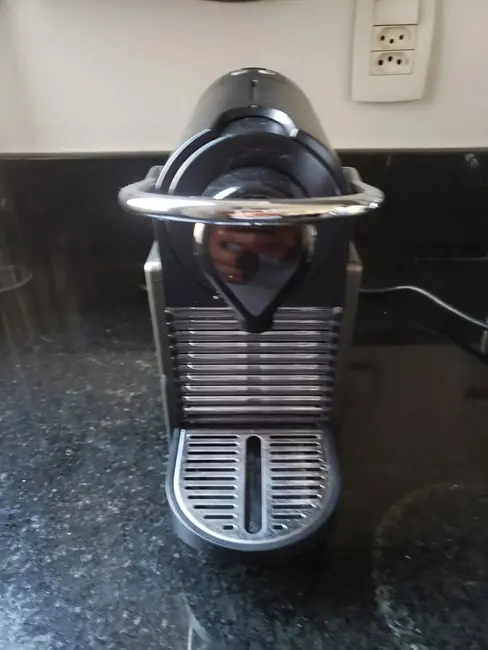 Loft / Flat com 1 quarto à venda, 35m2 em Vila Olímpia, São Paulo - SP - imagem 4 Foto 4 de Loft / Flat com 1 quarto à venda, 35m2 em Vila Olímpia, São Paulo - SP