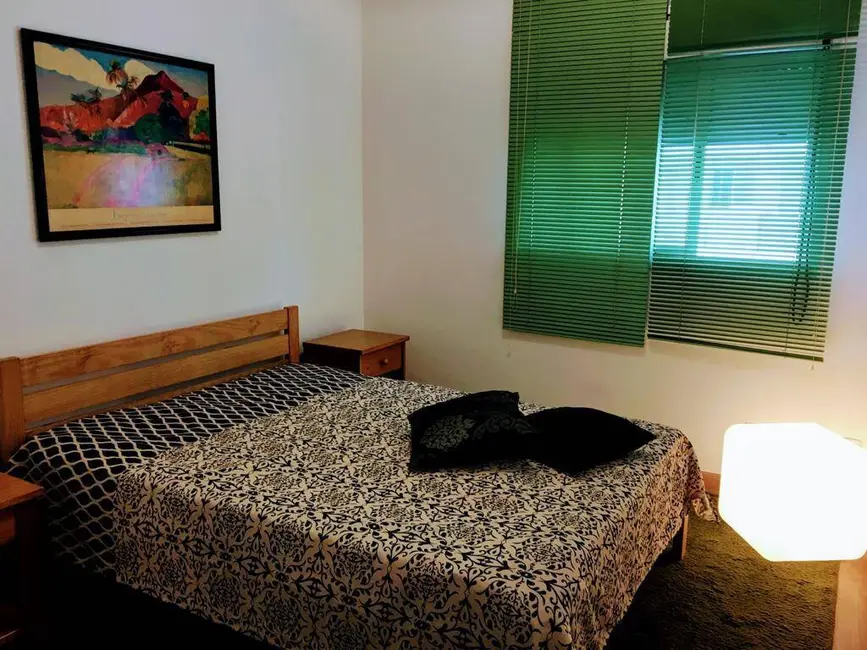 Foto 7 de Loft / Flat com 1 quarto à venda, 50m2 em Santo Amaro, São Paulo - SP