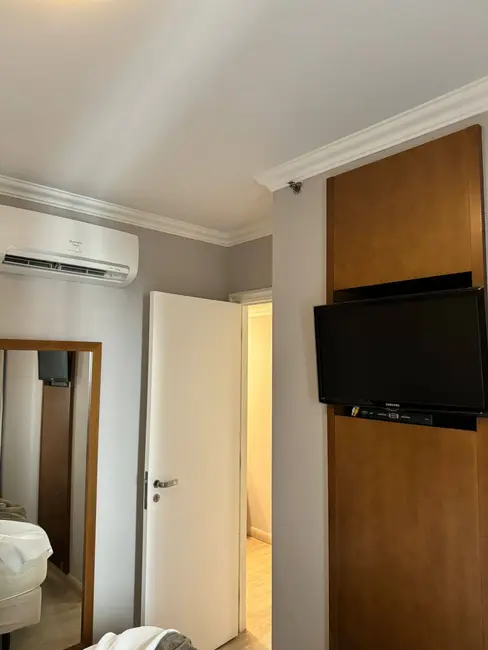 Apartamento com 1 quarto à venda, 40m2 em Consolação, São Paulo - SP - imagem 8 Foto 8 de Apartamento com 1 quarto à venda, 40m2 em Consolação, São Paulo - SP