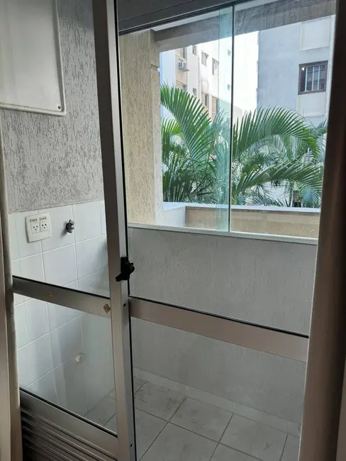 Apartamento com 1 quarto à venda, 40m2 em Consolação, São Paulo - SP - imagem 5 Foto 5 de Apartamento com 1 quarto à venda, 40m2 em Consolação, São Paulo - SP