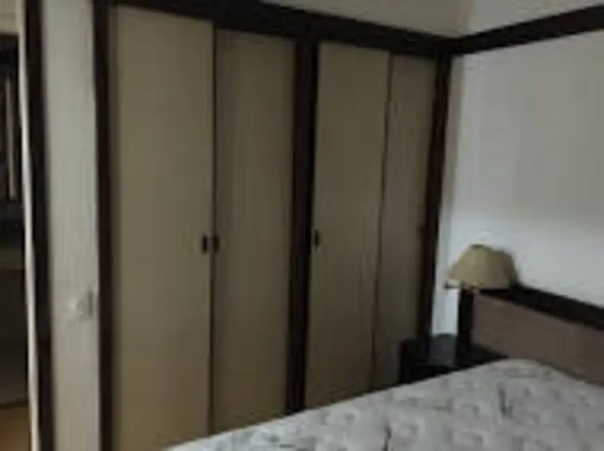 Foto 6 de Apartamento com 1 quarto para alugar, 43m2 em Cerqueira César, São Paulo - SP