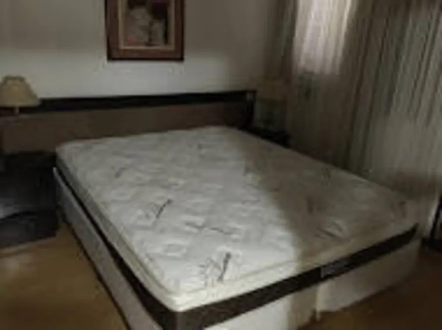 Foto 5 de Apartamento com 1 quarto para alugar, 43m2 em Cerqueira César, São Paulo - SP