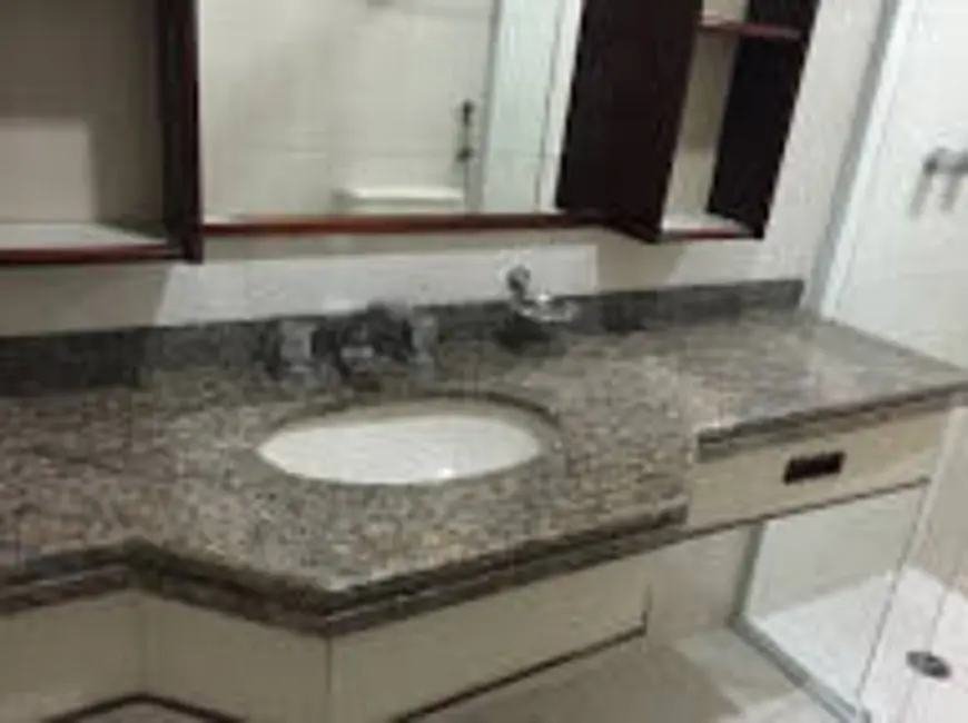 Foto 8 de Apartamento com 1 quarto para alugar, 43m2 em Cerqueira César, São Paulo - SP