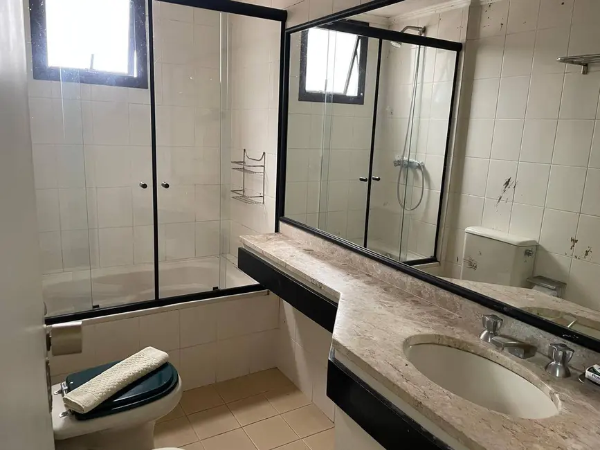 Apartamento com 1 quarto à venda, 43m2 em Jardim Paulista, São Paulo - SP - imagem 6 Foto 6 de Apartamento com 1 quarto à venda, 43m2 em Jardim Paulista, São Paulo - SP