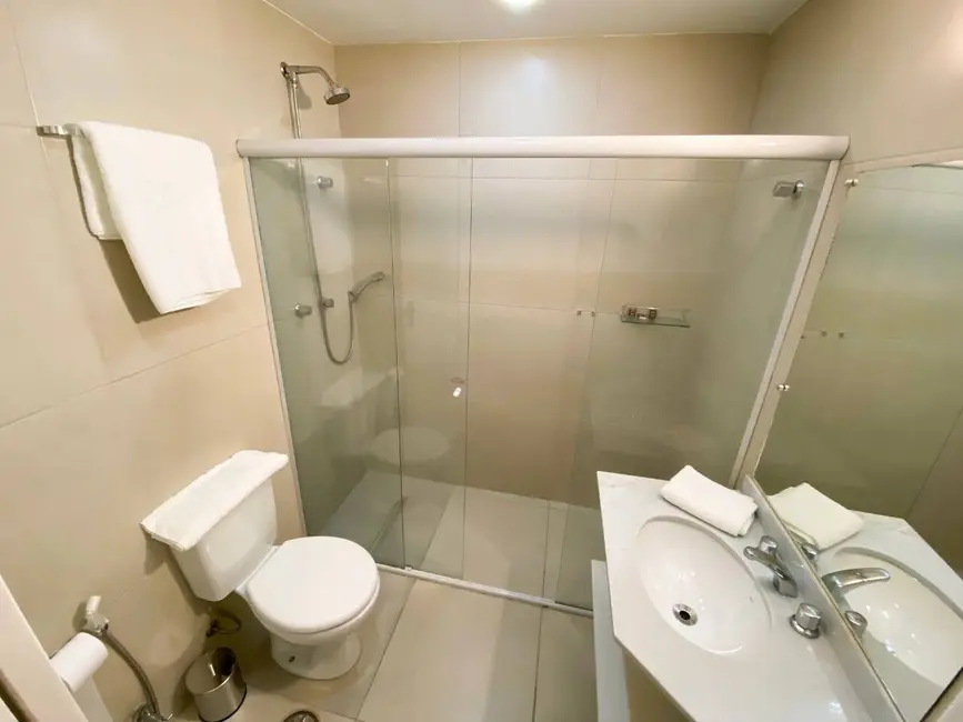 Apartamento com 1 quarto à venda, 28m2 em Cerqueira César, São Paulo - SP - imagem 9 Foto 9 de Apartamento com 1 quarto à venda, 28m2 em Cerqueira César, São Paulo - SP